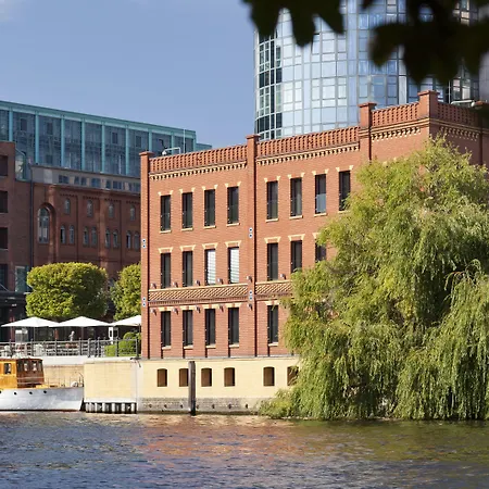 Ameron Boutique Abion