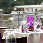 Ameron Boutique Abion 4*