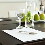 Hotel Ameron Boutique Abion