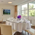 Hotel Ameron Boutique Abion