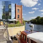 Hotel Ameron Boutique Abion