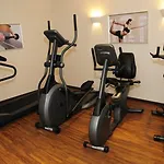 Hotel Ameron Boutique Abion Berlin