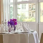 Ameron Boutique Abion 4* Berlin