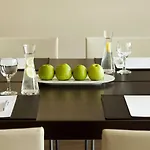 Ameron Boutique Abion 4* Berlin