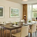 Ameron Boutique Abion Berlin