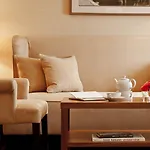 Ameron Boutique Abion Hotel 4*