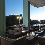 Hotel Ameron Boutique Abion