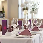 Ameron Boutique Abion