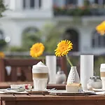 Ameron Boutique Abion Hotel 4*