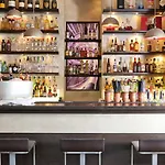 Ameron Boutique Abion 4* Berlin