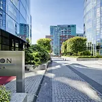 Ameron Boutique Abion 酒店