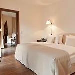 Ameron Boutique Abion Berlin