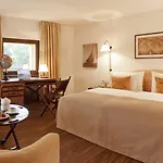 Ameron Boutique Abion Hotel