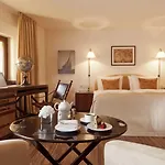 Ameron Boutique Abion Hotel Berlin