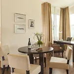 Ameron Boutique Abion Hotel Berlin