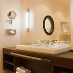 Ameron Boutique Abion