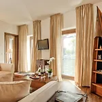 Ameron Boutique Abion 4* Berlin
