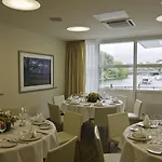 Ameron Boutique Abion 4* Berlin