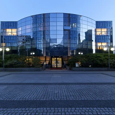 Ameron Boutique Abion Hotel