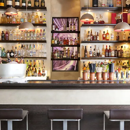 Ameron Boutique Abion 4* Berlin