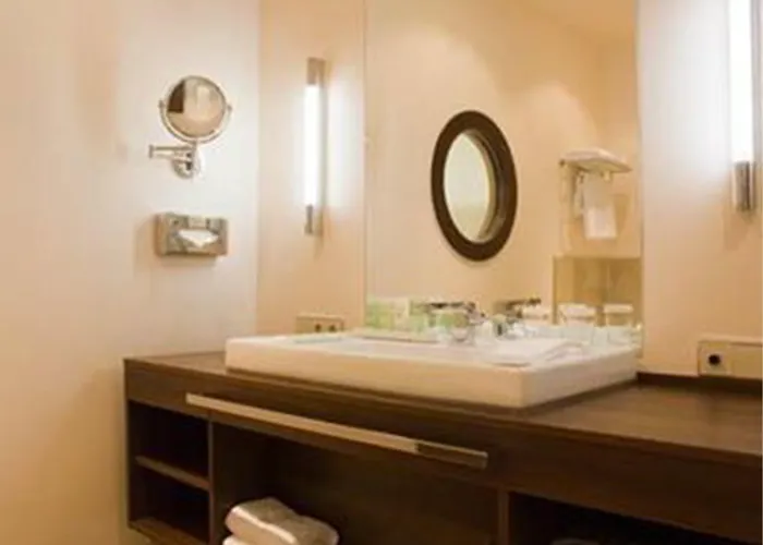 Ameron Boutique Abion