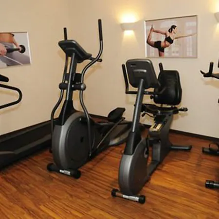 Hotel Ameron Boutique Abion Berlino